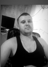 Познакомиться с татарином.  Анвярلأخف وزنا وألمع 32 года Москва 128177