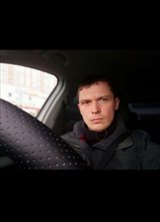 Познакомиться с татарином.  Р****** 46 лет Королев 149675