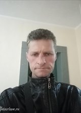 Познакомиться с татарином.  Сергей 52 года Лобня 714405