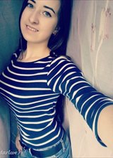 Познакомиться с татаркой.  лена 31 год Москва 714409