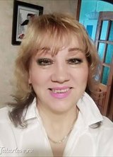 Познакомиться с татаркой.  Маргарита 62 года Уфа 74080