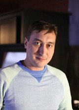 Познакомиться с татарином.  Ramis 35 лет Нефтекамск 332734