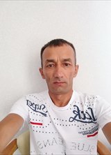 Познакомиться с татарином.  Руслан 44 года Москва 714672