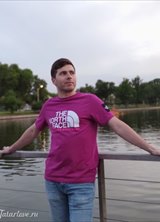 Познакомиться с татарином.  Дамир 31 год Москва 714741
