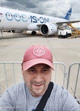 Познакомиться с татарином.  Рамиль 54 года Москва 714676