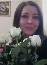 Познакомиться с татаркой.  Рената 36 лет Стерлитамак 242656