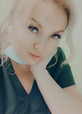 Познакомиться с татаркой.  ๑Айгуль๑ 39 лет Уфа 252741