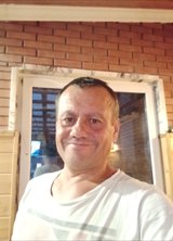 Познакомиться с татарином.  ильдар 51 год Москва 715080