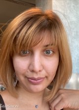 Познакомиться с татаркой.  Наиля 32 года Казань 715119