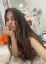 Познакомиться с татаркой.  Лиля 32 года Уфа 515839