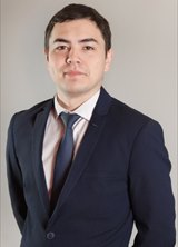 Познакомиться с татарином.  Султан 32 года Москва 99600