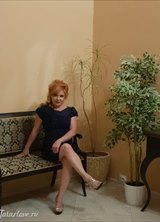Познакомиться с татаркой.  Гельназ 45 лет Москва 707785