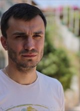 Познакомиться с татарином.  Timur 38 лет Москва 715367