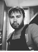 Познакомиться с татарином.  НефтЯниК 36 лет Уфа 396856