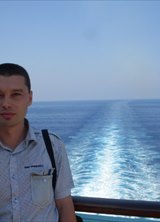 Познакомиться с татарином.  Эдуард 46 лет Одинцово 715688