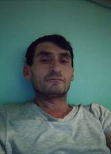 Познакомиться с татарином.  давлат 45 лет Москва 715843