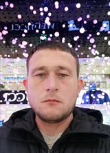 Познакомиться с татарином.  ринат 49 лет Ногинск 716024