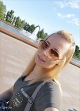 Познакомиться с татаркой.  😜 109 лет Москва 703147