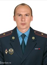 Познакомиться с татарином.  Ренат 41 год Москва 716456
