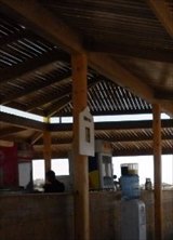 Познакомиться с татарином.  llk 59 лет Уфа 301505