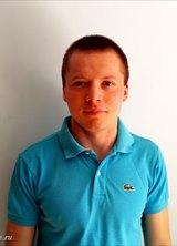 Познакомиться с татарином.  Марат 29 лет Химки 716514