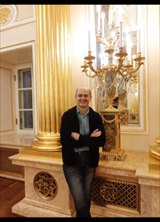 Познакомиться с татарином.  Вильдар 51 год Москва 58179