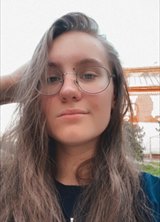 Познакомиться с татаркой.  Алсу☀️ 22 года Москва 715902