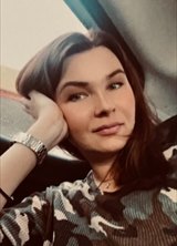 Познакомиться с татаркой.  alsuvalshina@yandex.ru 45 лет Москва 337438