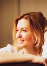 Познакомиться с татаркой.  zaripova_ilnara@mail.ru 42 года Москва 639778