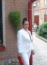 Познакомиться с татаркой.  Гульнара 51 год Казань 716768