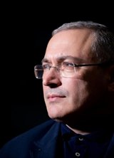 Познакомиться с татарином.  Вагиз 55 лет Казань 717176