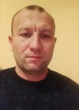 Познакомиться с татарином.  Фарид 42 года Москва 717229
