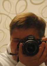 Познакомиться с татарином.  Маленький мук 44 года Москва 67589