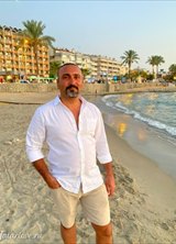 Познакомиться с татарином.  Bergutaybergutay@gmail.com 40 лет Москва 701961
