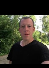 Познакомиться с татарином.  Руслан 36 лет Москва 717688
