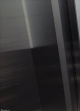 Познакомиться с татарином.  Игорь 32 года Москва 702666