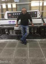 Познакомиться с татарином.  Расим 59 лет Москва 706337