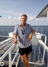 Познакомиться с татарином.  Вася 48 лет Москва 688885