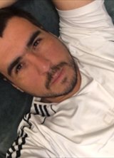 Познакомиться с татарином.  Рустем 36 лет Уфа 718029