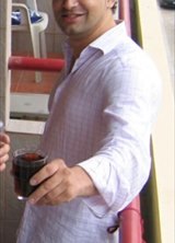 Познакомиться с татарином.  Yusuf 53 года Казань 38084