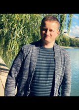 Познакомиться с татарином.  Vagiz391245@mail.ru 36 лет Москва 435174