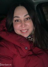 Познакомиться с татаркой.  Зулечка 42 года Москва 303968