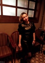 Познакомиться с татаркой.  Ляся 34 года Балашиха 662138