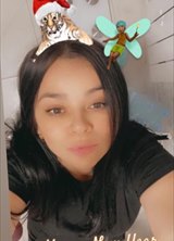 Познакомиться с татаркой.  юлия 38 лет Москва 316185