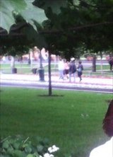 Познакомиться с татаркой.  дина 58 лет Москва 259056