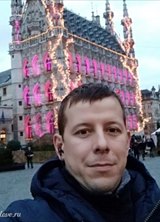 Познакомиться с татарином.  Зобэржат 40 лет Казань 150739
