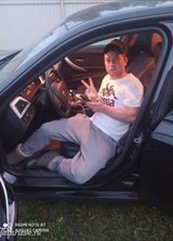 Познакомиться с татарином.  Ильдар 33 года Москва 492612