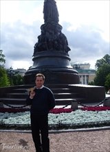 Познакомиться с татарином.  Нурлы 52 года Уфа 139082