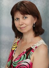 Познакомиться с татаркой.  Алсу 46 лет Москва 718959