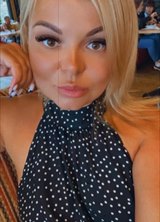 Познакомиться с татарином.  Natali 39 лет Москва 718962